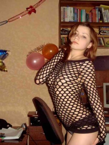 Нелли